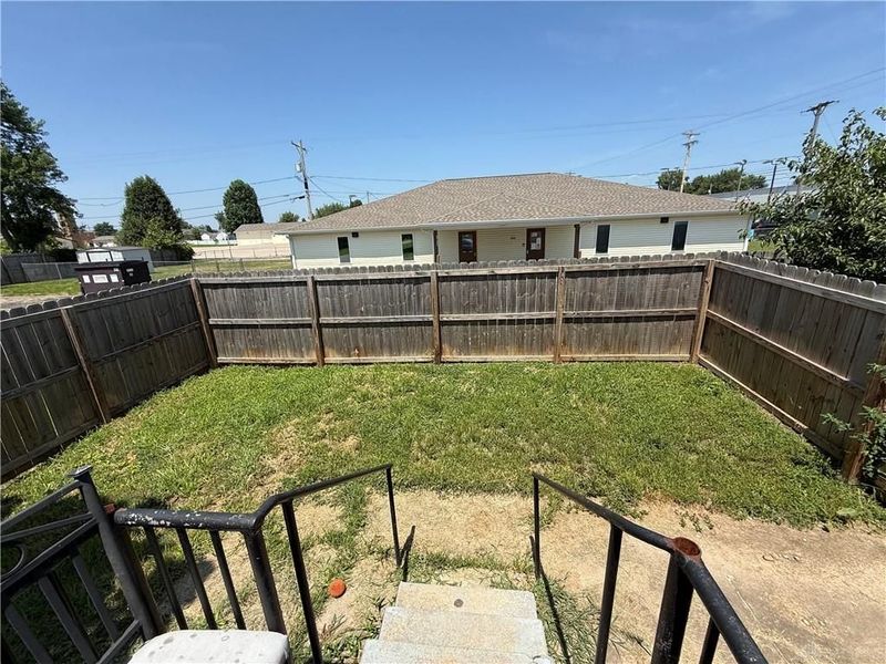 1835-1837 Hillsdale Avenue, Dayton, OH 45414 Photo 22