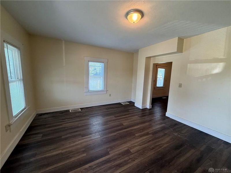 1835-1837 Hillsdale Avenue, Dayton, OH 45414 Photo 3
