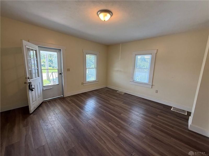 1835-1837 Hillsdale Avenue, Dayton, OH 45414 Photo 4