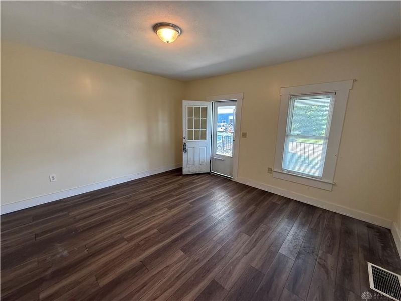 1835-1837 Hillsdale Avenue, Dayton, OH 45414 Photo 5