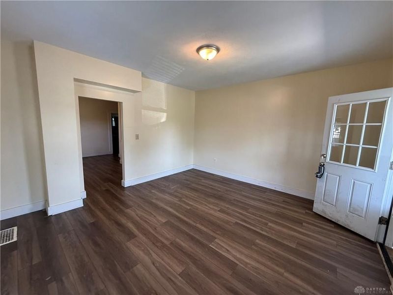 1835-1837 Hillsdale Avenue, Dayton, OH 45414 Photo 6