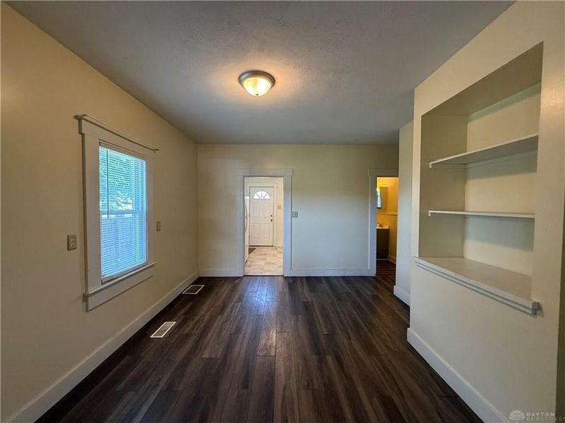 1835-1837 Hillsdale Avenue, Dayton, OH 45414 Photo 7
