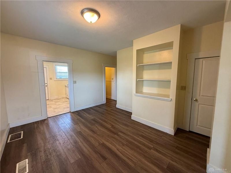 1835-1837 Hillsdale Avenue, Dayton, OH 45414 Photo 8