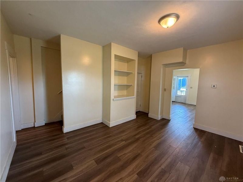 1835-1837 Hillsdale Avenue, Dayton, OH 45414 Photo 9