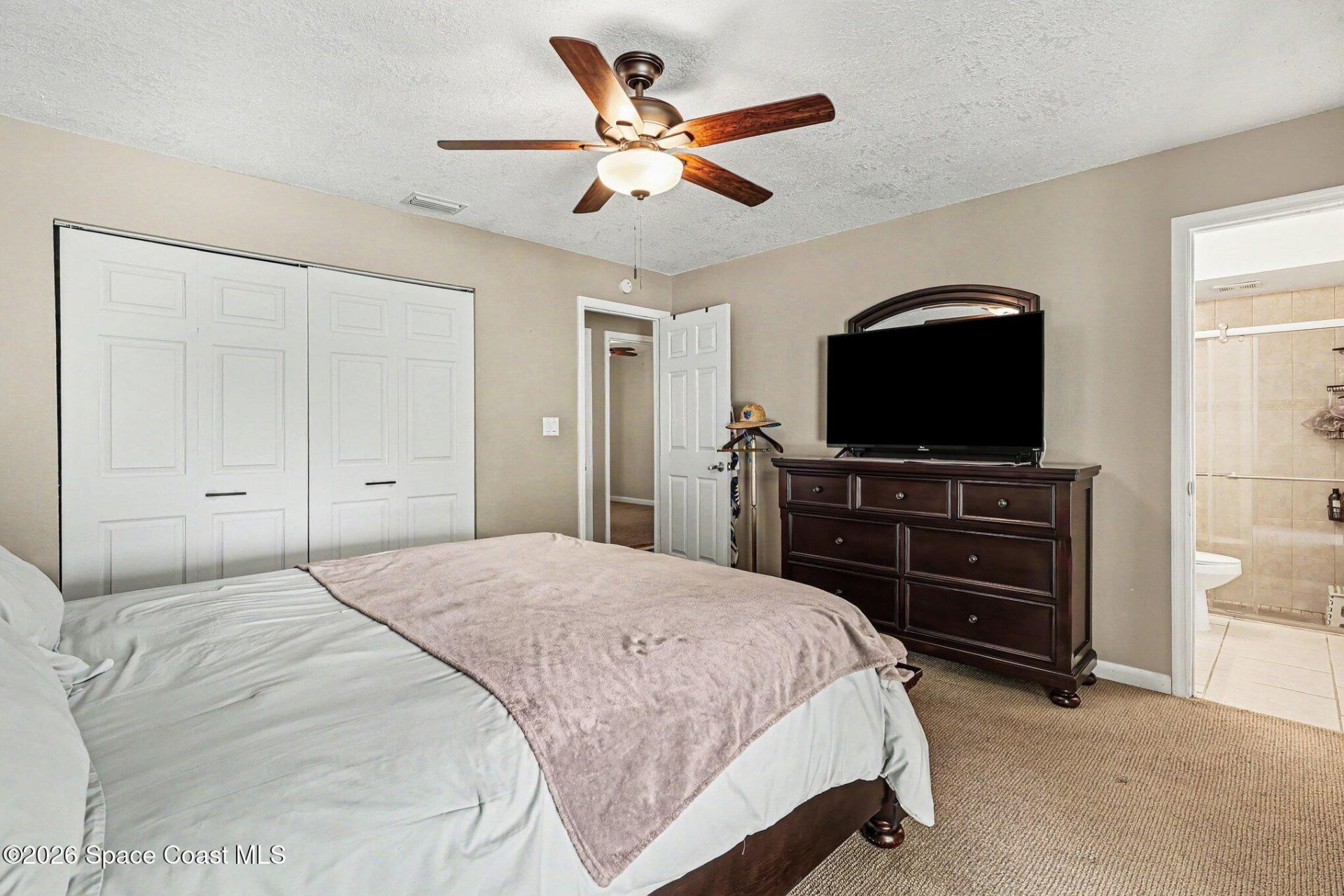 1178 Abbey Circle Ne, Palm Bay, FL 32905 Photo