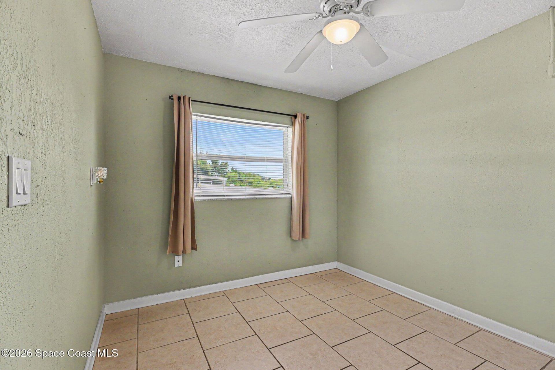 1178 Abbey Circle Ne, Palm Bay, FL 32905 Photo