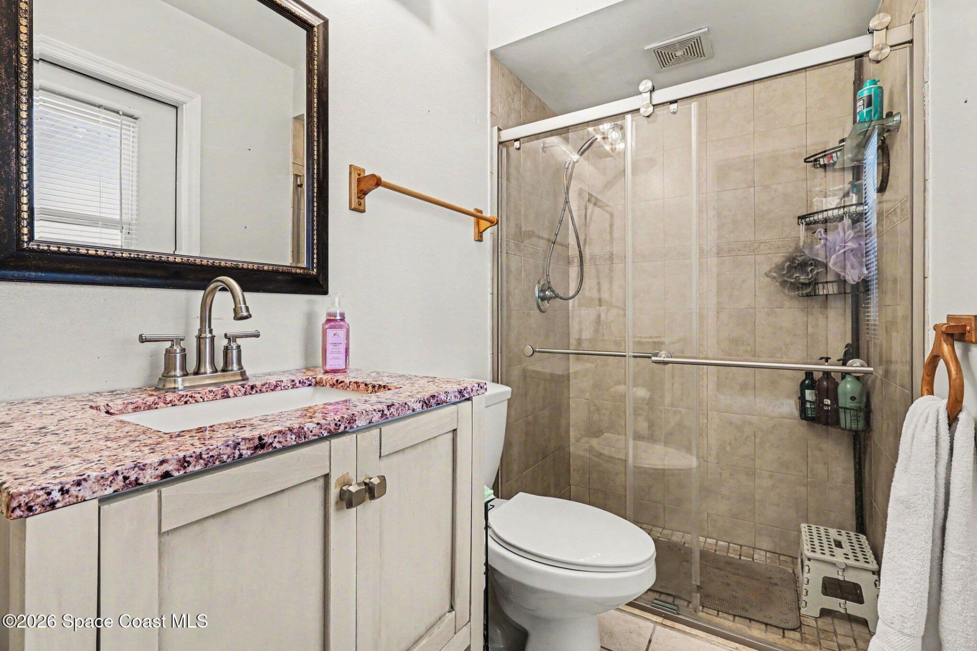 1178 Abbey Circle Ne, Palm Bay, FL 32905 Photo