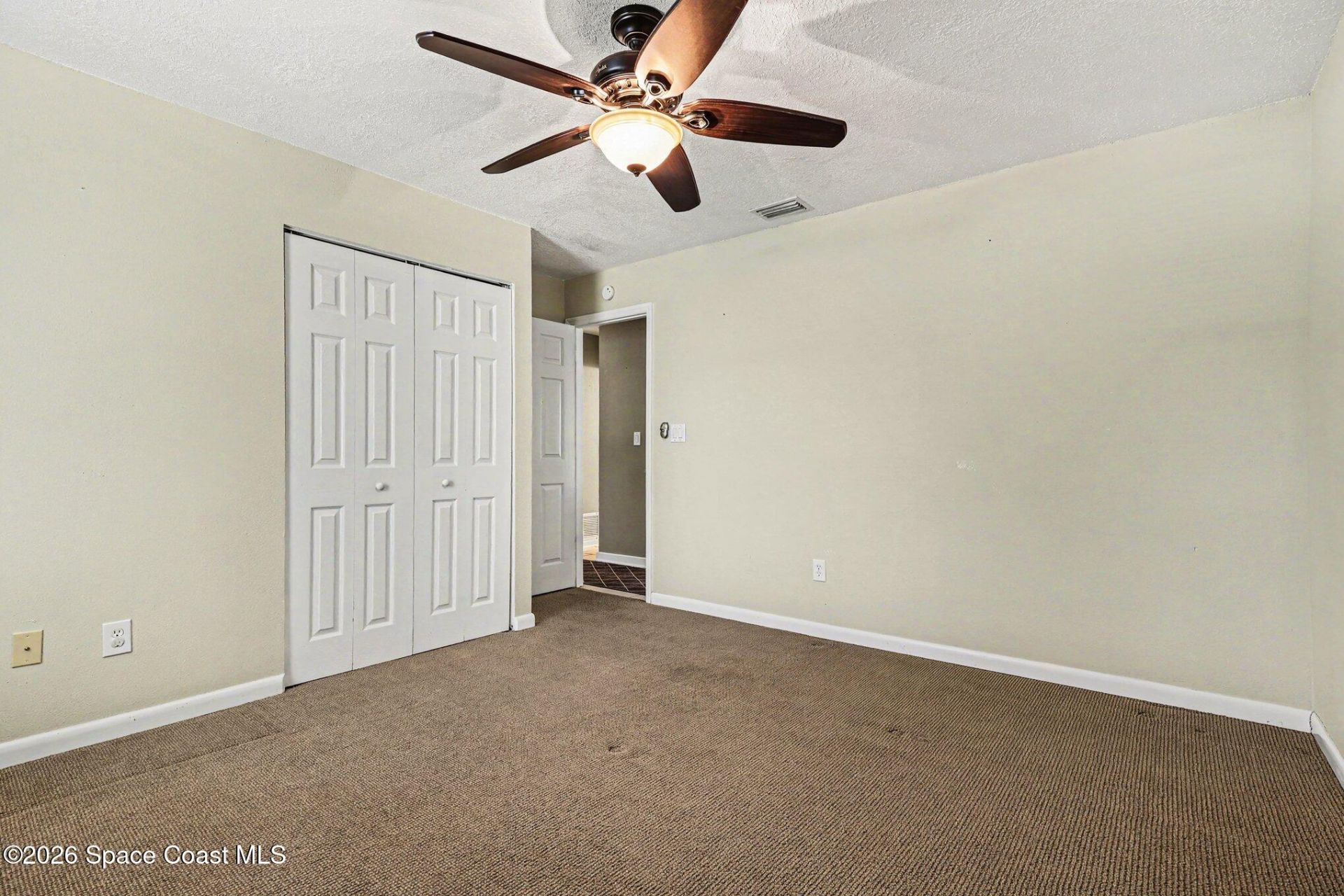 1178 Abbey Circle Ne, Palm Bay, FL 32905 Photo