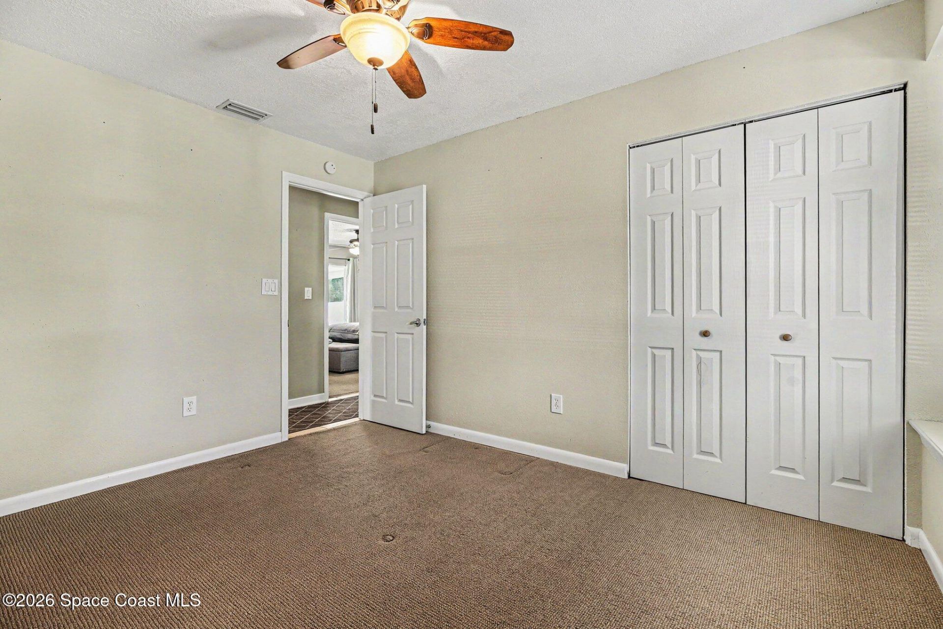 1178 Abbey Circle Ne, Palm Bay, FL 32905 Photo