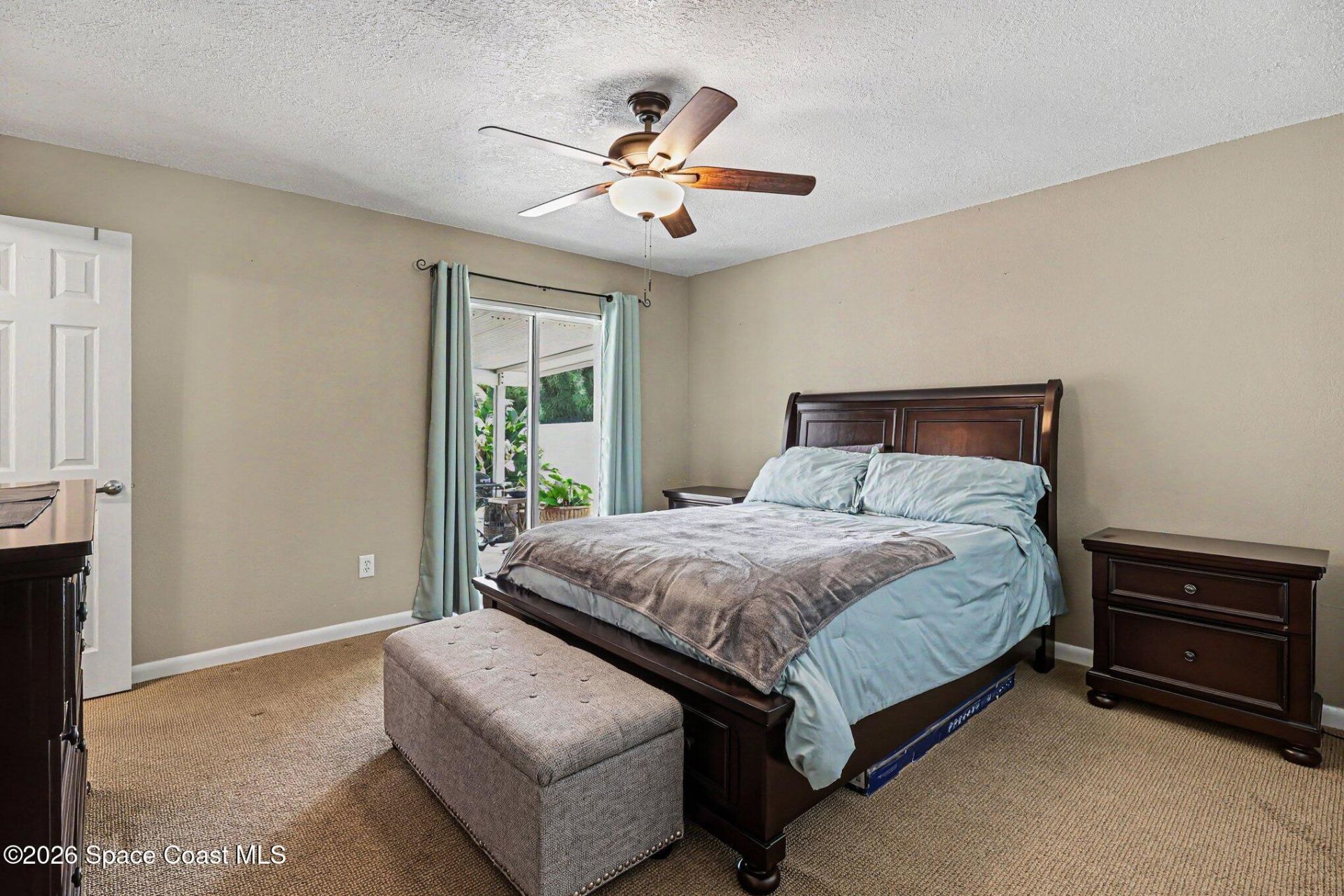 1178 Abbey Circle Ne, Palm Bay, FL 32905 Photo