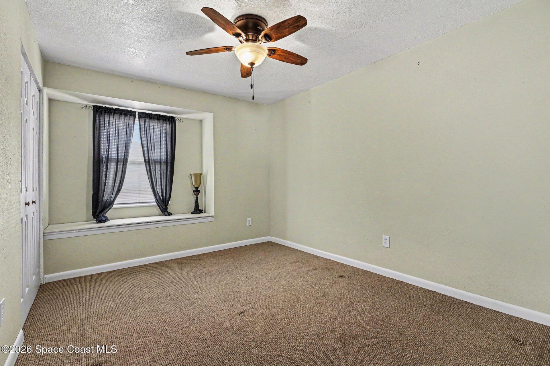 1178 Abbey Circle Ne, Palm Bay, FL 32905 Photo