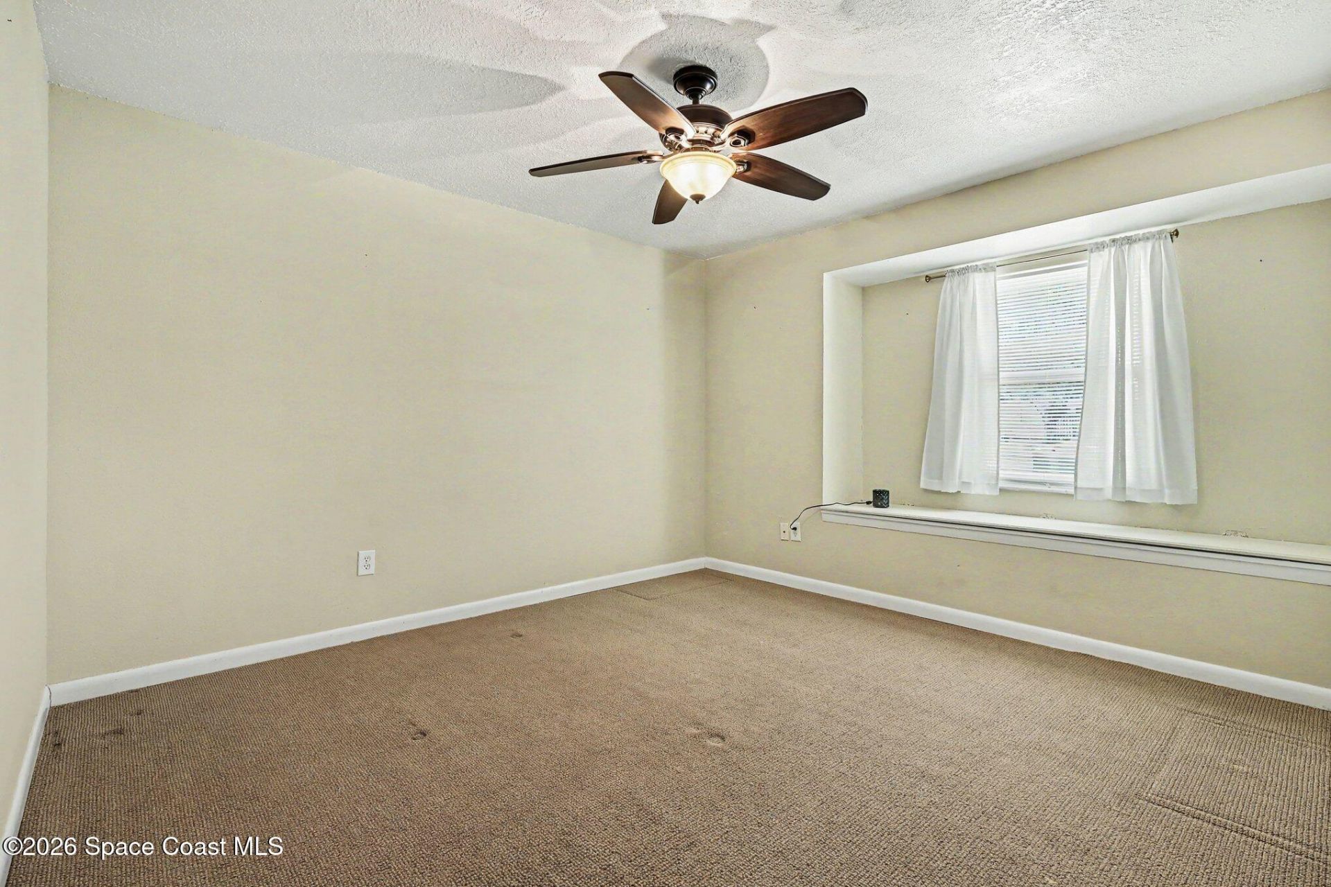 1178 Abbey Circle Ne, Palm Bay, FL 32905 Photo