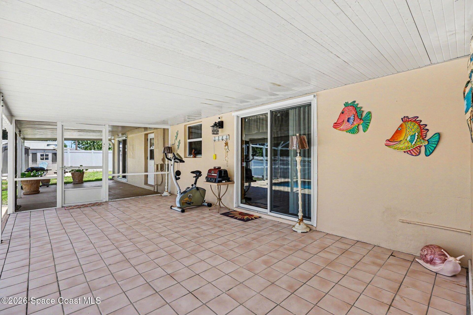 1178 Abbey Circle Ne, Palm Bay, FL 32905 Photo
