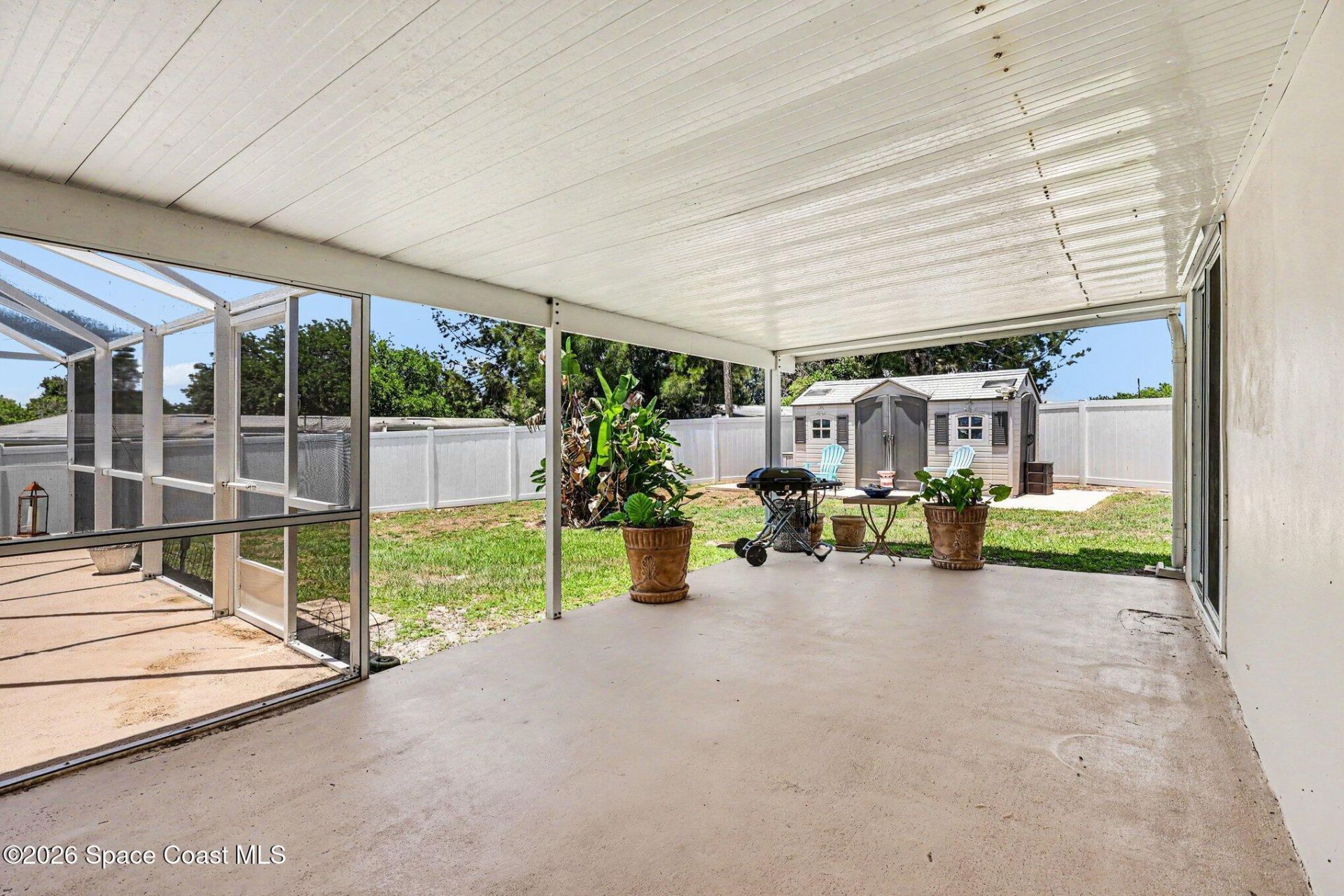1178 Abbey Circle Ne, Palm Bay, FL 32905 Photo