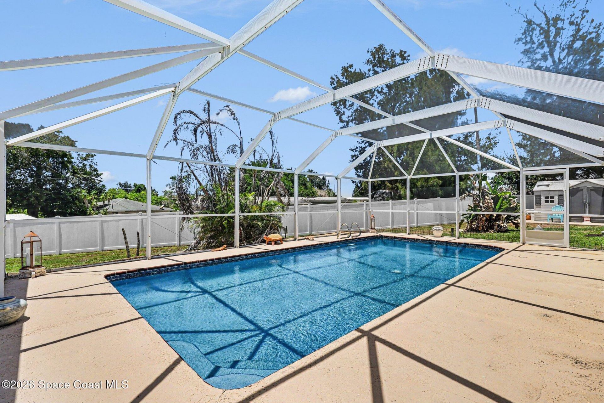 1178 Abbey Circle Ne, Palm Bay, FL 32905 Photo