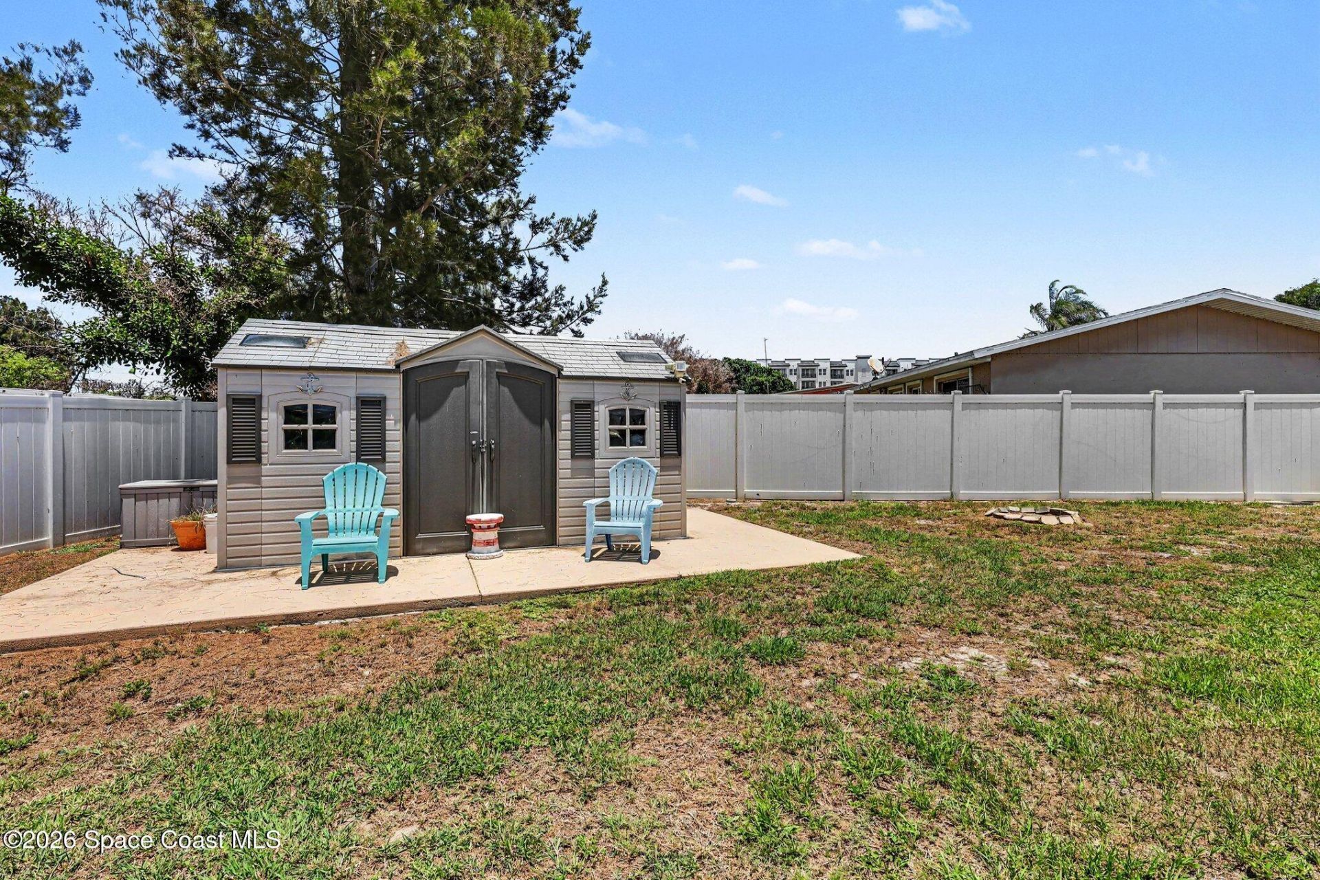 1178 Abbey Circle Ne, Palm Bay, FL 32905 Photo