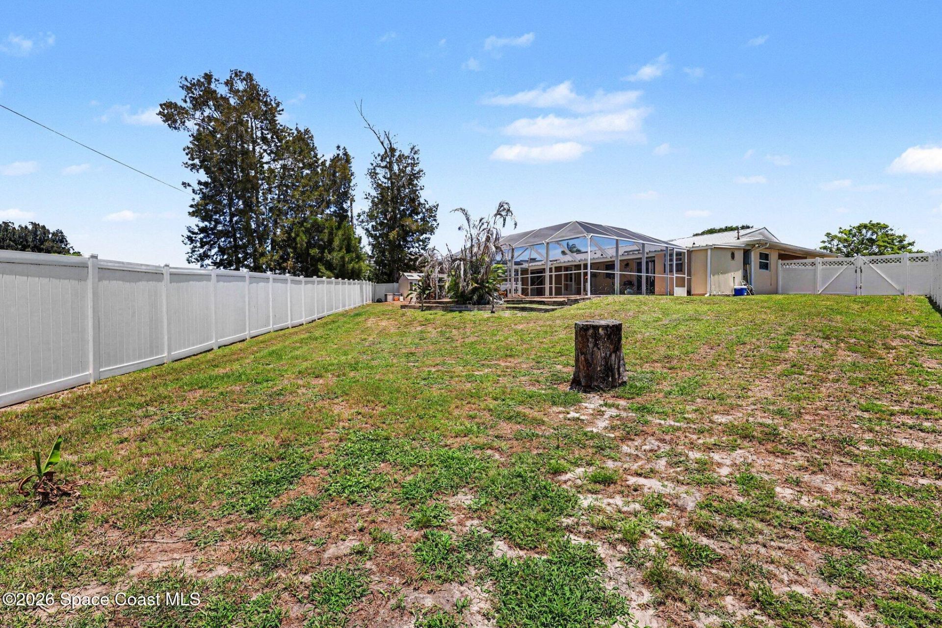 1178 Abbey Circle Ne, Palm Bay, FL 32905 Photo