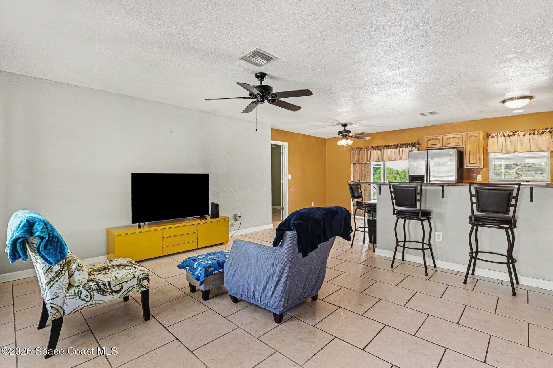 1178 Abbey Circle Ne, Palm Bay, FL 32905 Photo