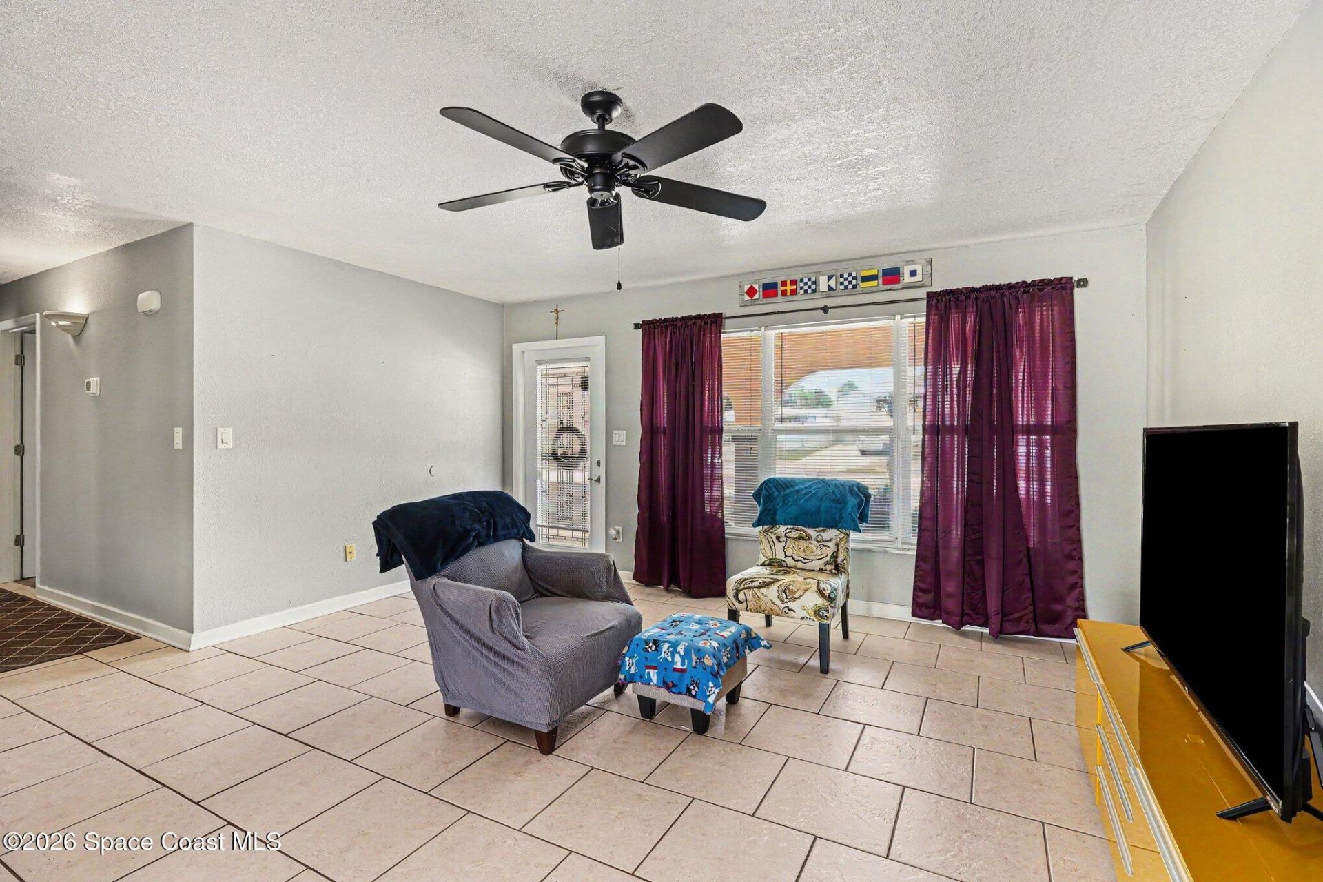 1178 Abbey Circle Ne, Palm Bay, FL 32905 Photo