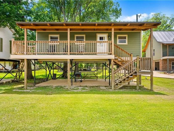 1859 HWY 3102 Highway, Jonesville, LA 71340