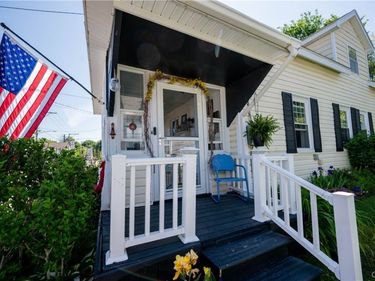 10 Front Street, Vernon, NY 13476