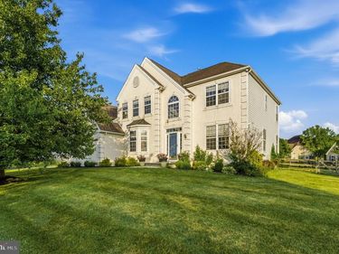520 MYSTIC LANE, WEST GROVE, PA 19390