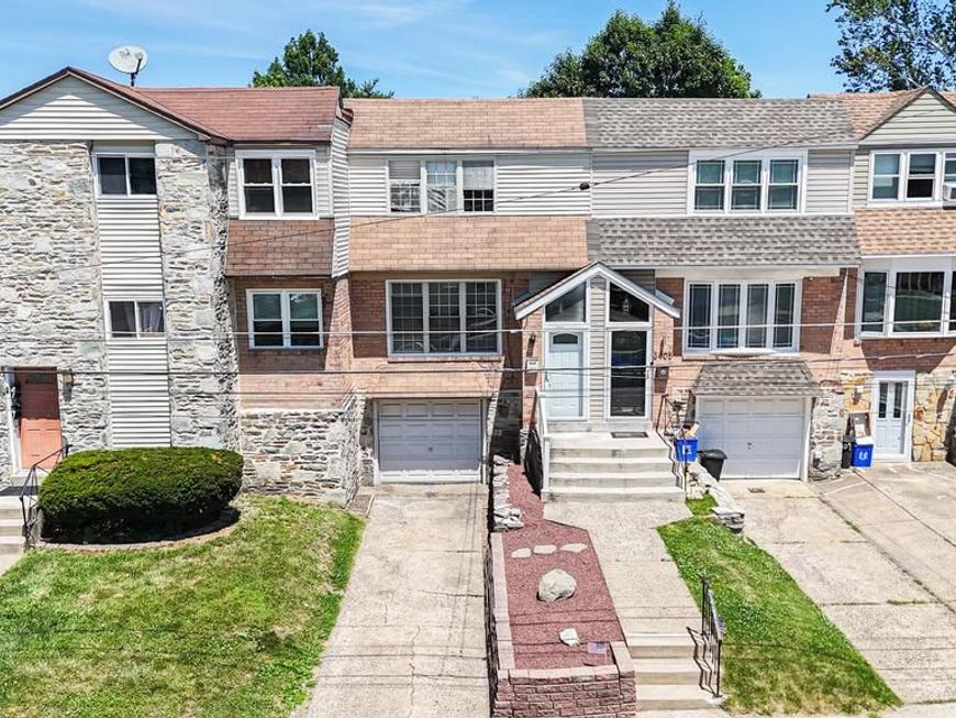3403 Amity Road , Philadelphia, PA 19154 Main Photo