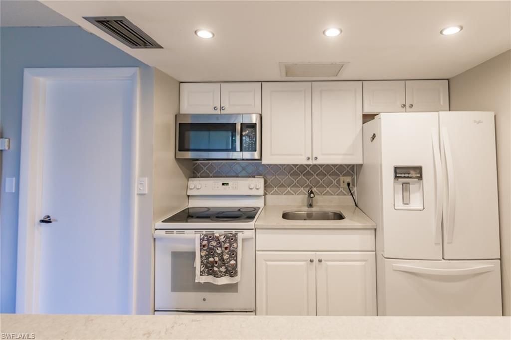 3 Bob O Link Ct, Unit B, Naples, FL 34105 Photo