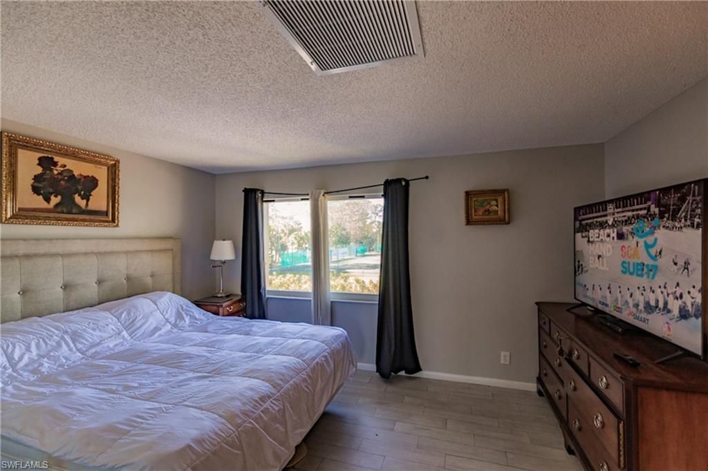 3 Bob O Link Ct, Unit B, Naples, FL 34105 Photo