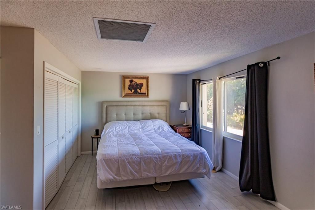 3 Bob O Link Ct, Unit B, Naples, FL 34105 Photo