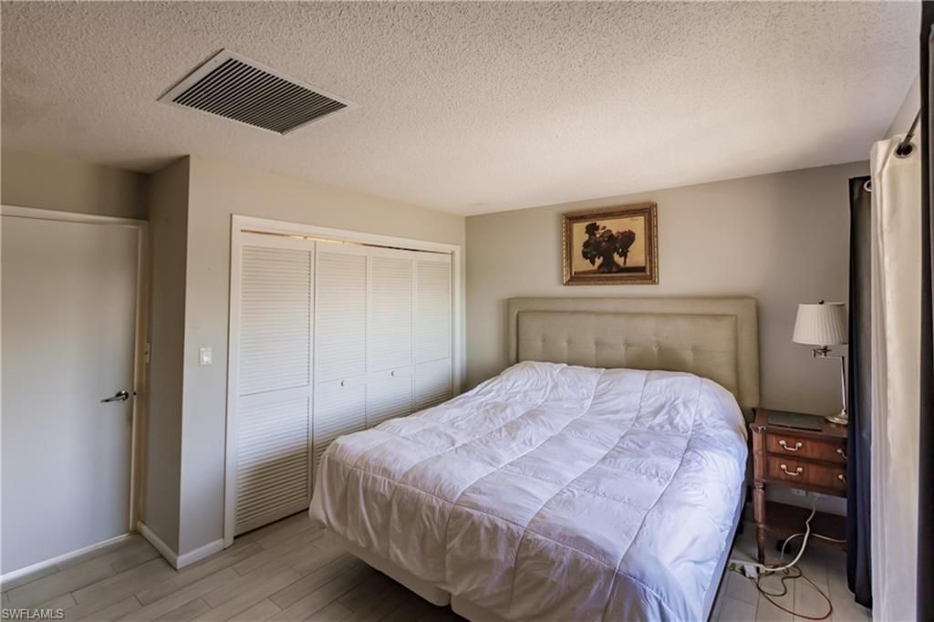 3 Bob O Link Ct, Unit B, Naples, FL 34105 Photo