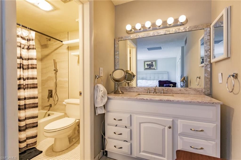 3 Bob O Link Ct, Unit B, Naples, FL 34105 Photo