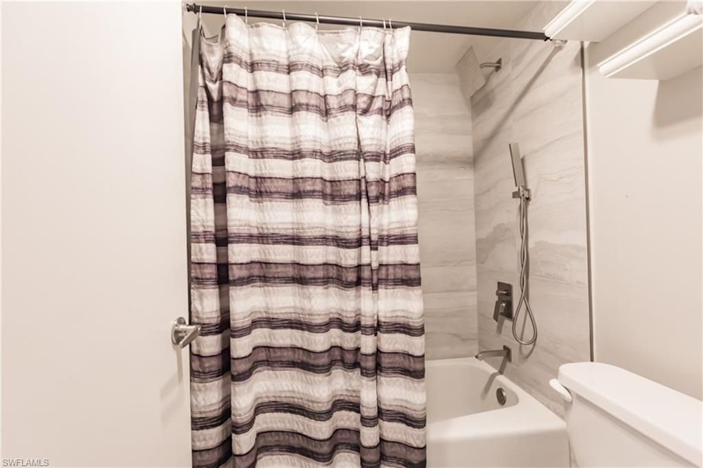3 Bob O Link Ct, Unit B, Naples, FL 34105 Photo