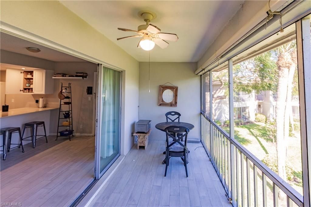 3 Bob O Link Ct, Unit B, Naples, FL 34105 Photo