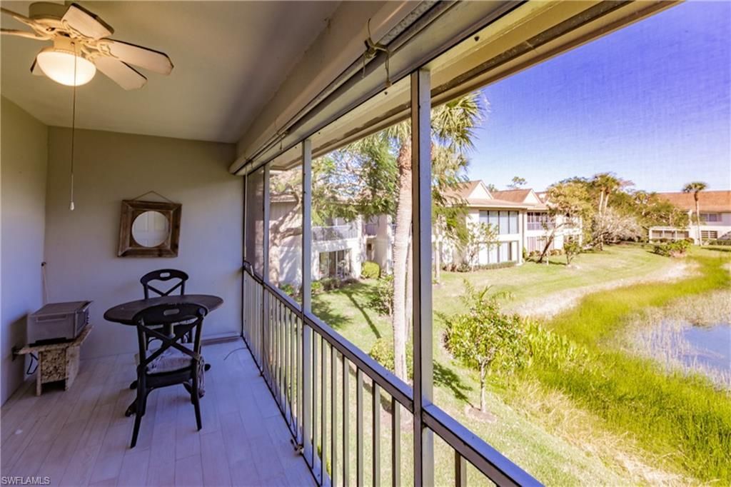 3 Bob O Link Ct, Unit B, Naples, FL 34105 Photo