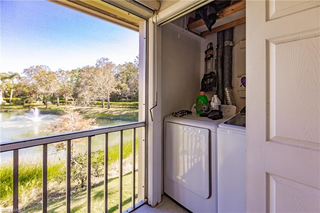 3 Bob O Link Ct, Unit B, Naples, FL 34105 Photo