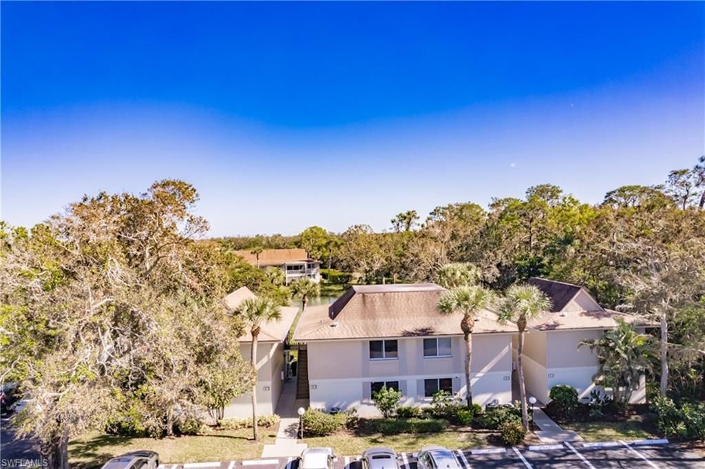 3 Bob O Link Ct, Unit B, Naples, FL 34105 Photo