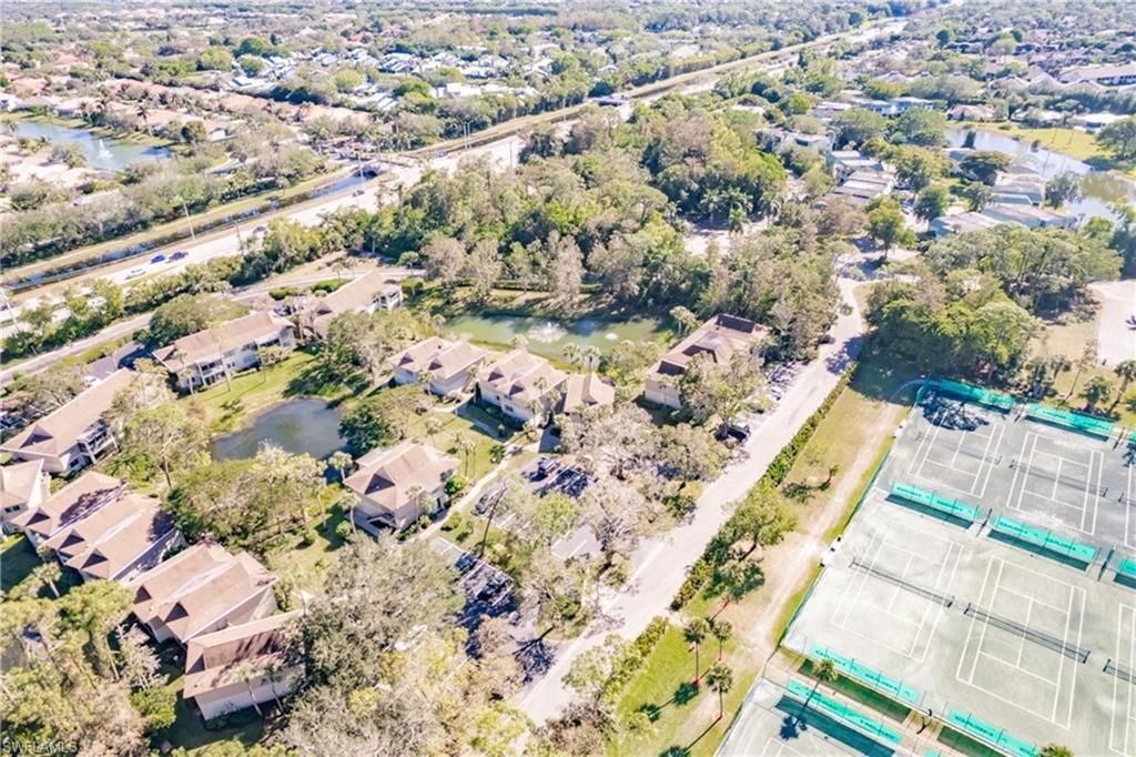3 Bob O Link Ct, Unit B, Naples, FL 34105 Photo
