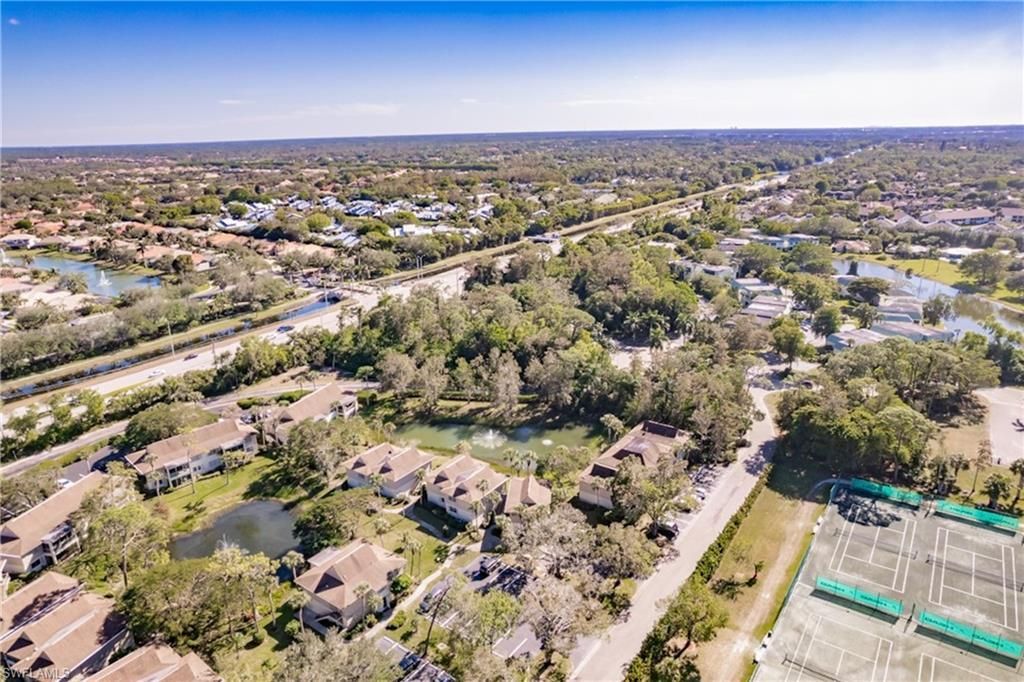 3 Bob O Link Ct, Unit B, Naples, FL 34105 Photo