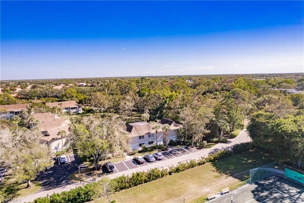 3 Bob O Link Ct, Unit B, Naples, FL 34105 Photo