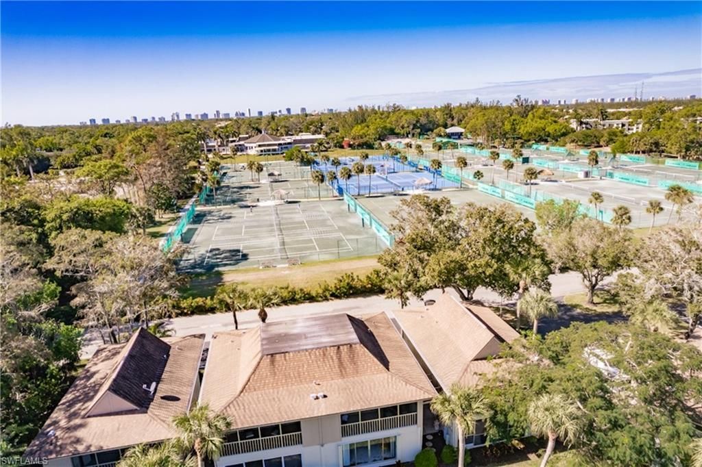 3 Bob O Link Ct, Unit B, Naples, FL 34105 Photo