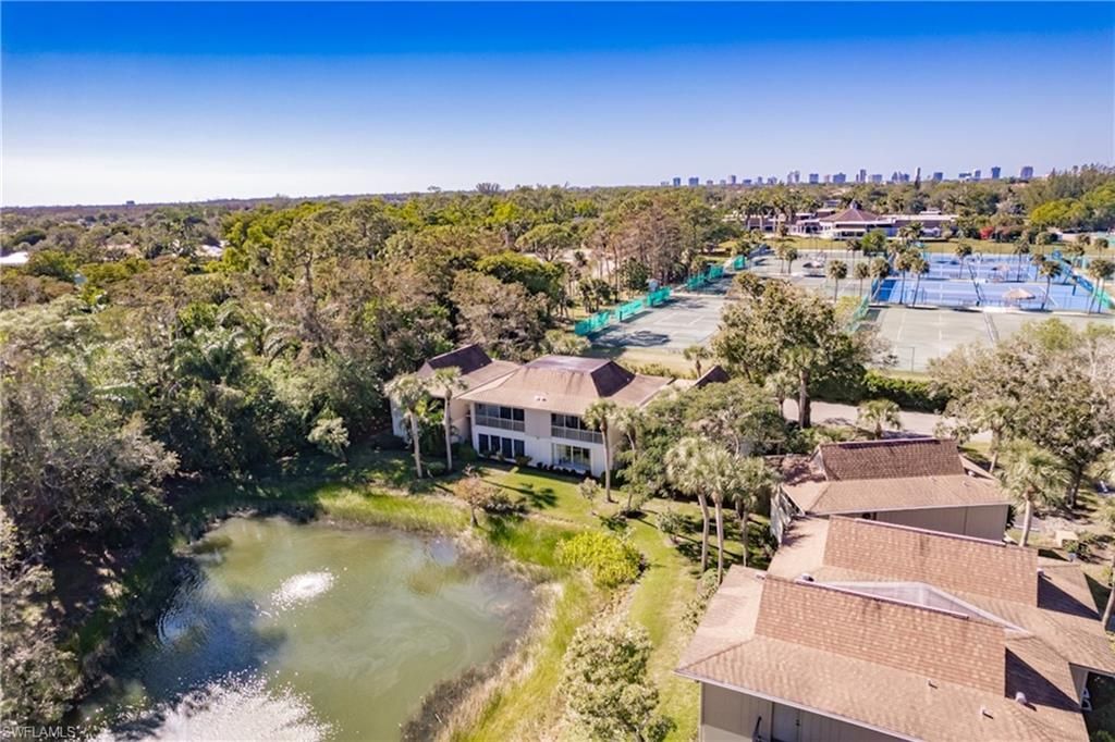 3 Bob O Link Ct, Unit B, Naples, FL 34105 Photo