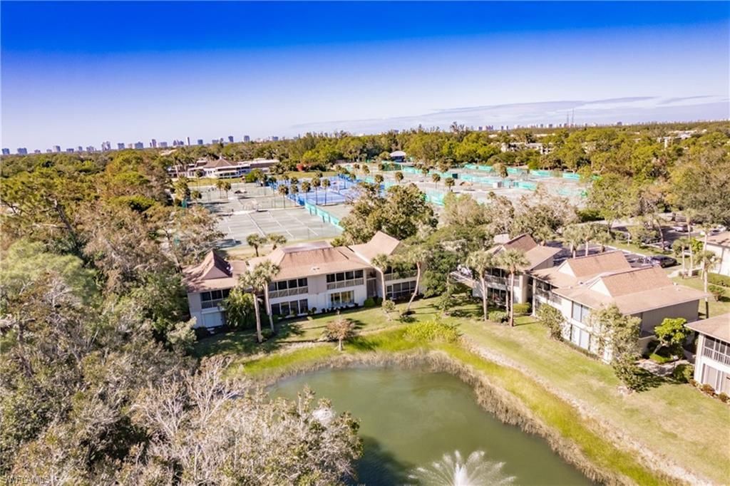 3 Bob O Link Ct, Unit B, Naples, FL 34105 Photo