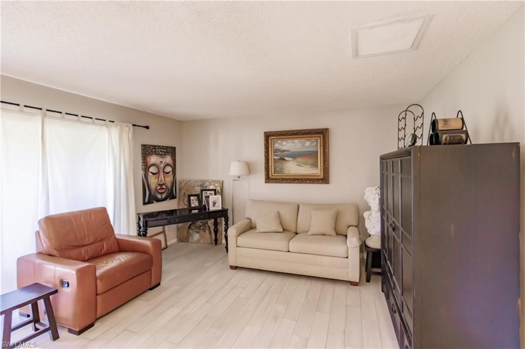 3 Bob O Link Ct, Unit B, Naples, FL 34105 Photo