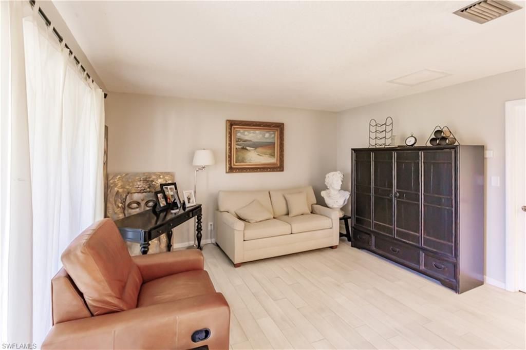 3 Bob O Link Ct, Unit B, Naples, FL 34105 Photo