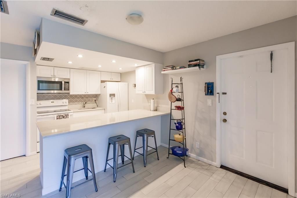 3 Bob O Link Ct, Unit B, Naples, FL 34105 Photo
