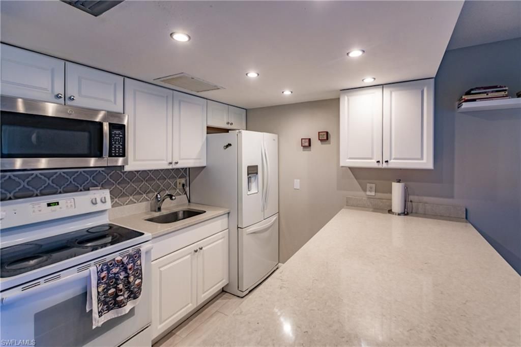 3 Bob O Link Ct, Unit B, Naples, FL 34105 Photo