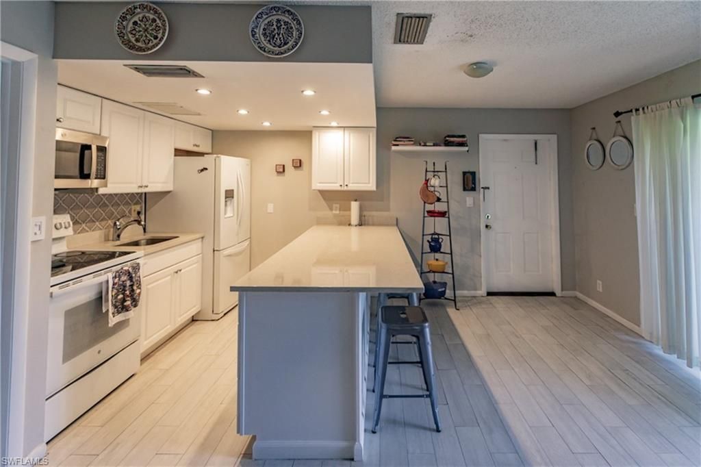 3 Bob O Link Ct, Unit B, Naples, FL 34105 Photo