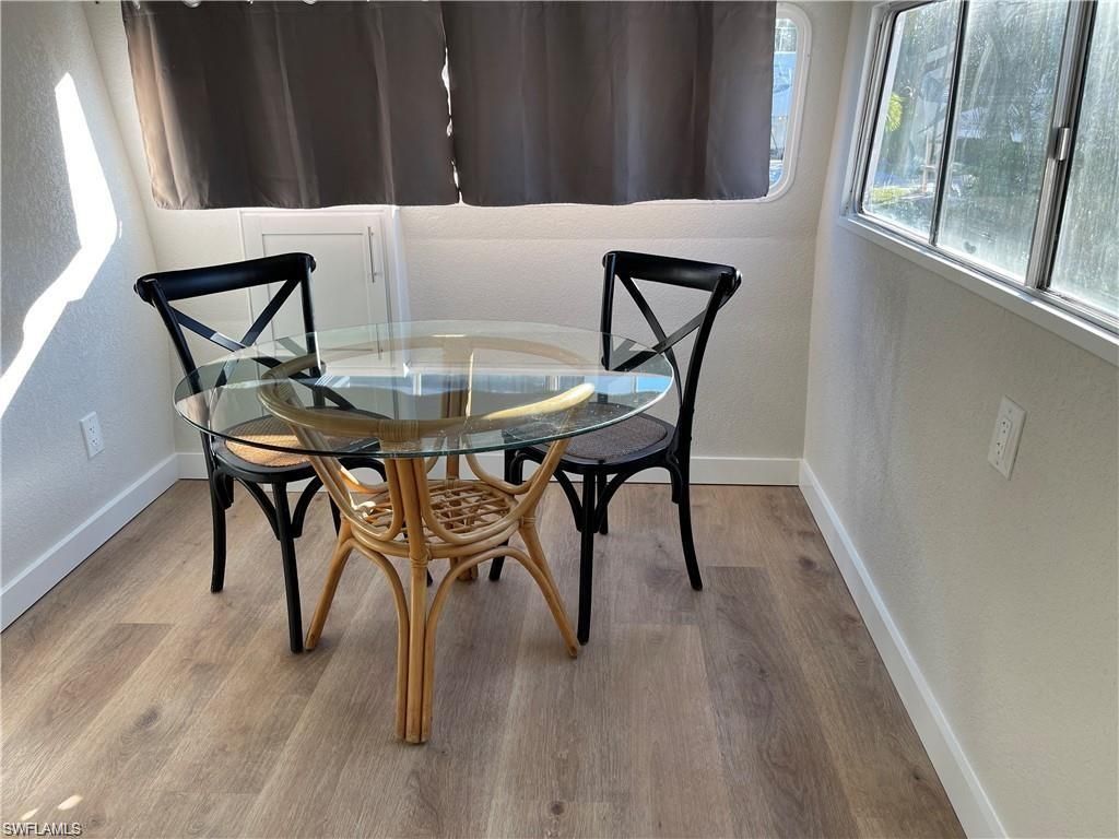 5753 Pink Panther Dr , Fort Myers, FL 33908 Photo