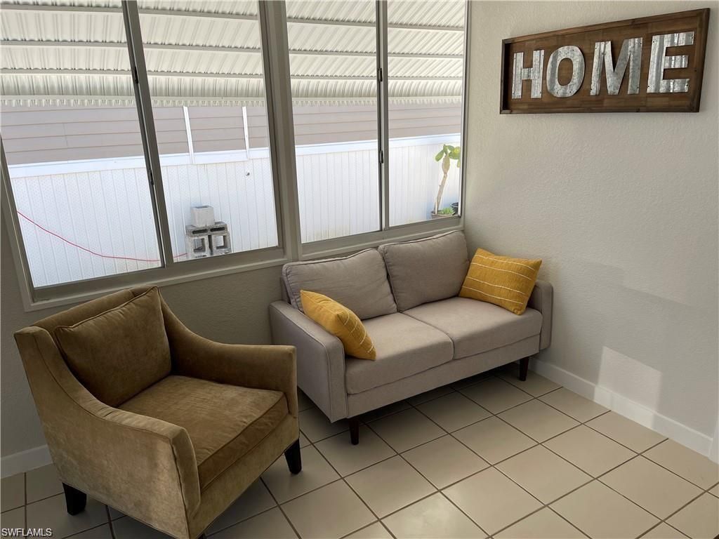 5753 Pink Panther Dr , Fort Myers, FL 33908 Photo
